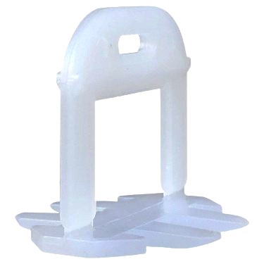 MADE SEVİYE DERZ ARTISI 2MM (100)